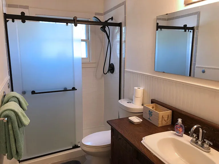 302 N Peninsula Ave — Photo 19