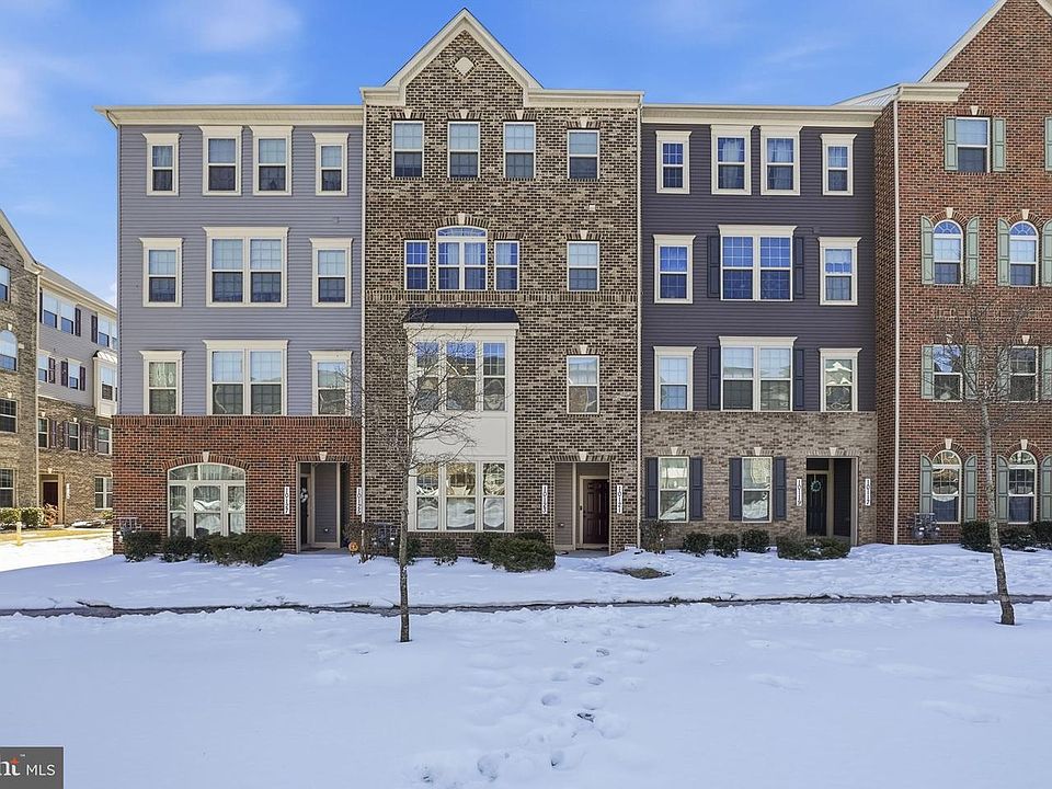 1st image of 10123 Dorsey Ln #24