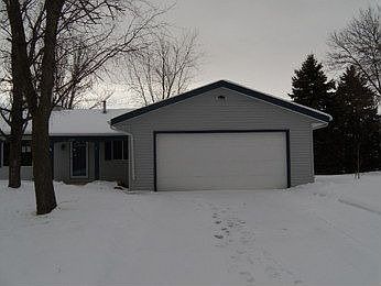 2nd image of 4837 High Meadows Ter #T