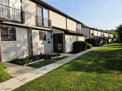 7428 Pine River Ct UNIT C48, Middleburg Heights, OH, 44130