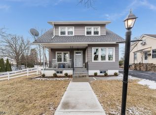 310 March Blvd, Phillipsburg, NJ 08865