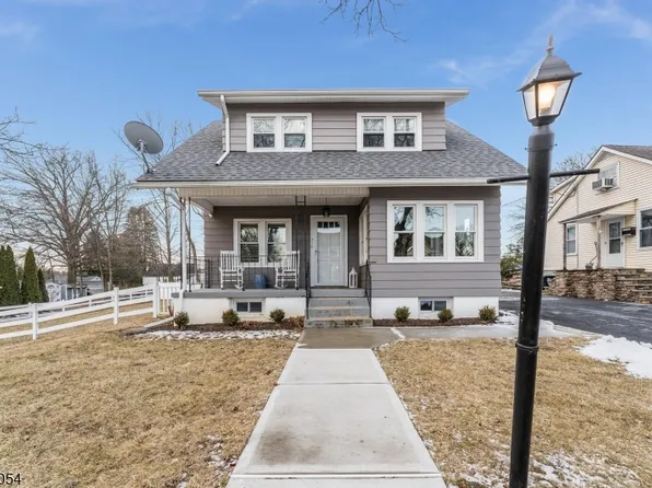 310 March Blvd, Pohatcong Twp., NJ 08865