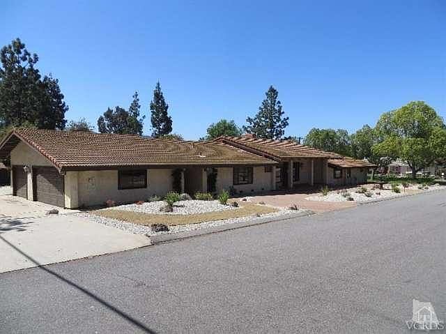 1st image of 692 Camino Verde