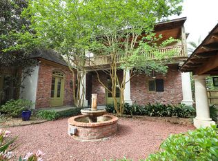 2451 W Congress St, Lafayette, LA 70506