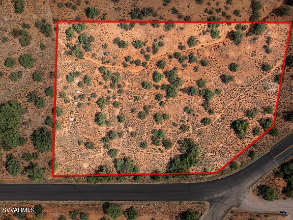 2nd image of 1600 S ASPAAS Road #-