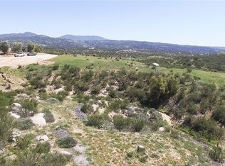 0 Silverwood, Hemet, CA 92543