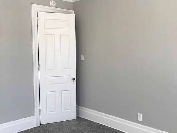 4th image of 703 Payne Ave