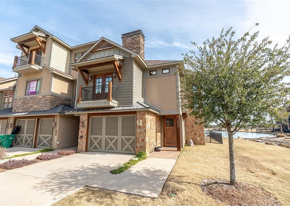 1st image of 2008 Vista View Dr