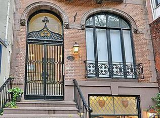 30 E 74th St APT 4, New York, NY 10021