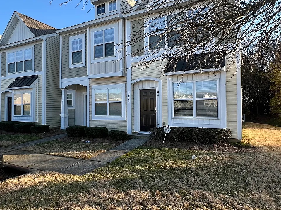 13504 Calloway Glen Dr
