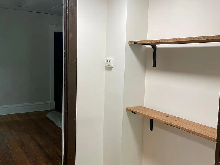 3535 Wisconsin Ave #1 — Photo 10