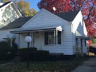 2nd image of 19952 Goddard St