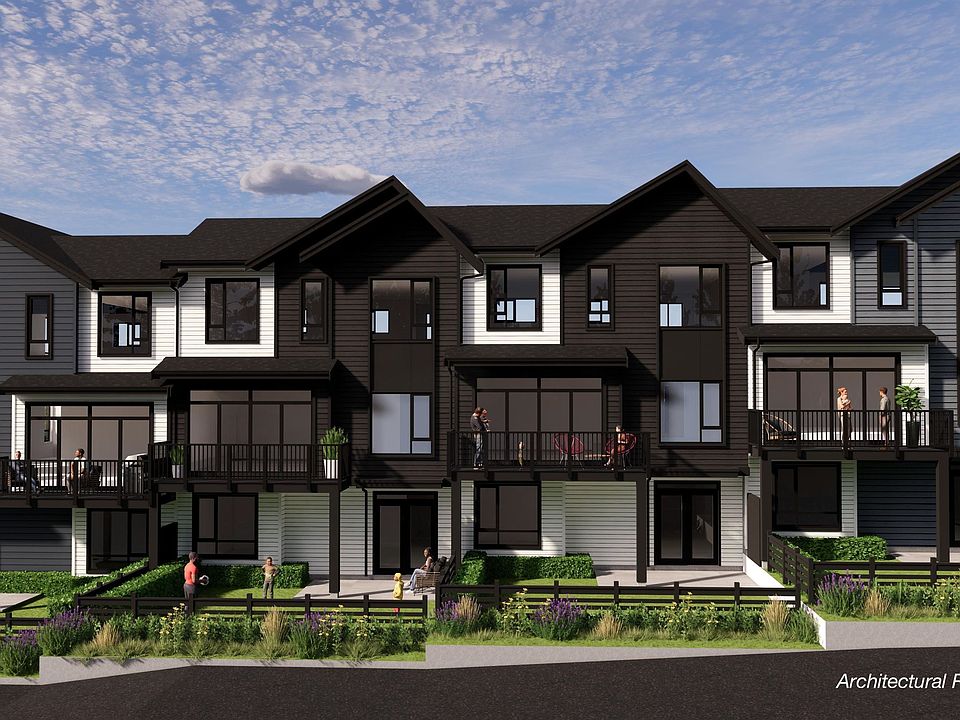1st image of 3630 Harper Rd #121