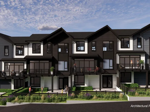 3630 Harper Rd #121, Coquitlam, BC V3E 0P2