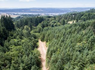 230 Harlequin Ct, Woodland, WA 98674