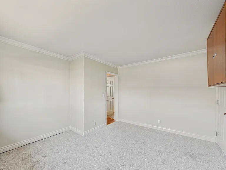 4910 Cabrillo Point — Photo 39