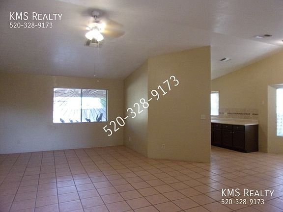 4th image of 1856 W Chardonnay Dr