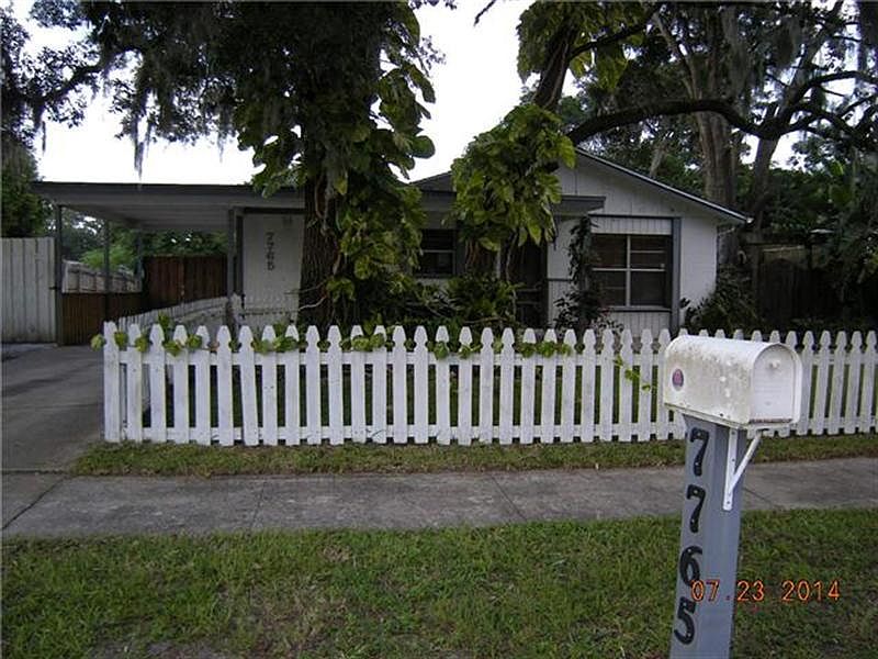 1st image of 7765 Stratford Blvd