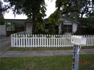 7765 Stratford Blvd, Orlando, FL 32807