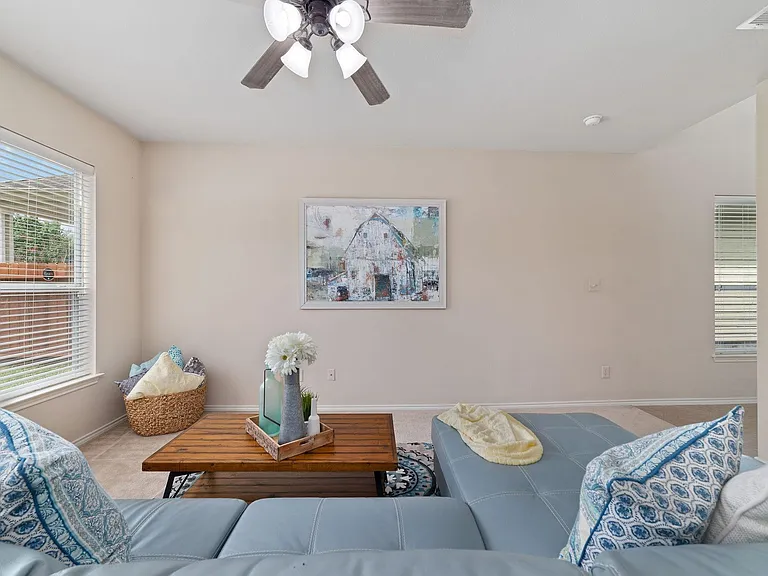14923 Tuttle Point Dr — Photo 6