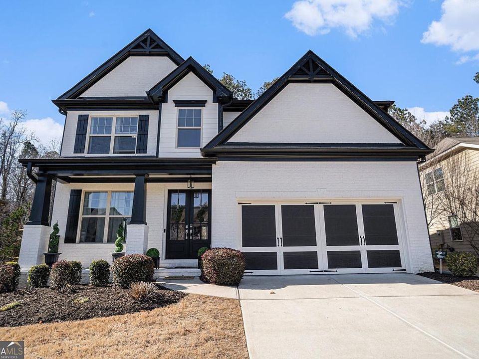 1st image of 539 Rokeby Dr