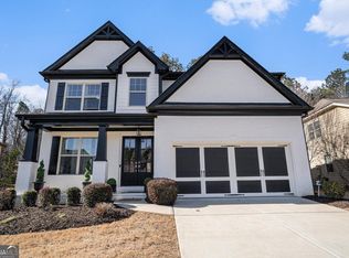 539 Rokeby Dr, Woodstock, GA 30188