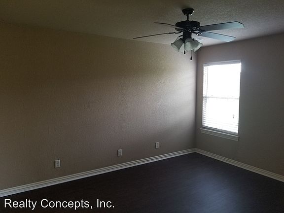 4th image of 3875 W Mahogany Dr