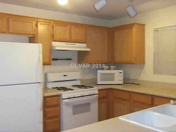 2nd image of 10125 Cedar Key Ave Unit 104