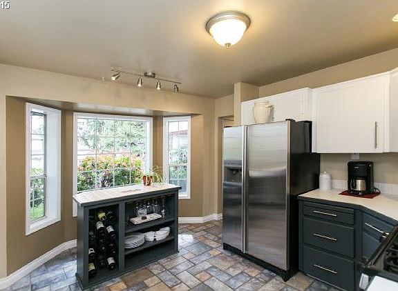 5th image of 2589 SE 30th Ct