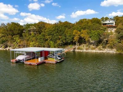6309 Rolling Hills Rd, Brownwood, TX, 76801