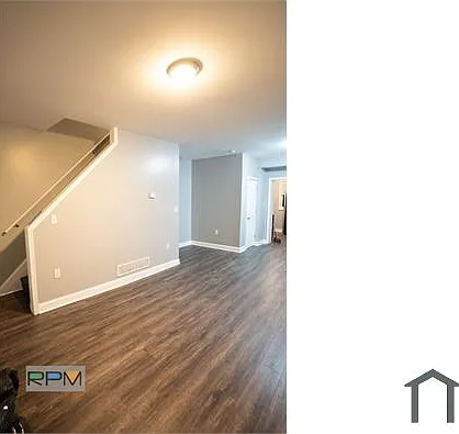 2 bed, $1,800 — Photo 3