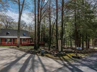 74 Snake Hill Rd, Averill Park, NY 12018