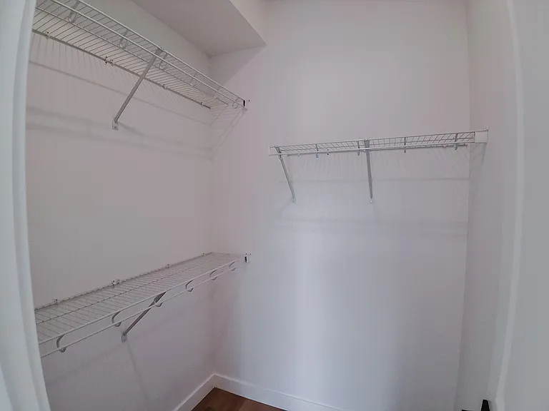 2539 Morley Trl NW #1 — Photo 15