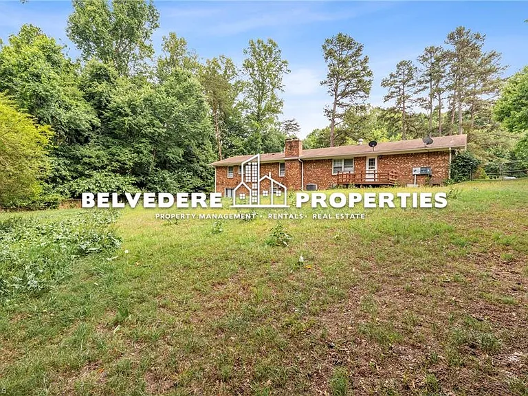 3336 Wall Rd — Photo 6