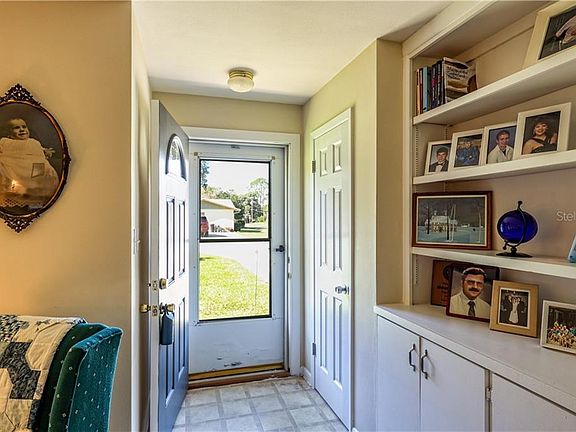 3rd image of 37116 Pine Meadows Ln