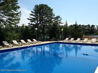 112 E Holly Ln, Little Egg Harbor, NJ 08087