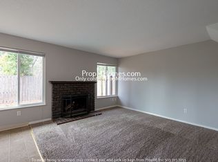 17300 Alexander St, Beaverton, OR 97003