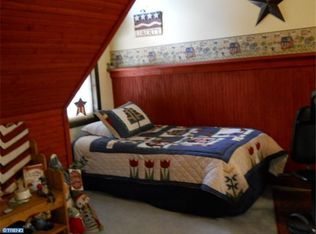 390 Hawkin Rd, New Egypt, NJ 08533