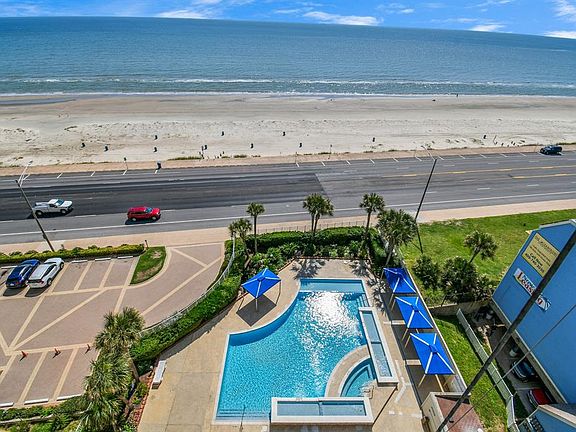 7700 Seawall Blvd APT 911, Galveston, TX 77551 | MLS #17974166 | Zillow