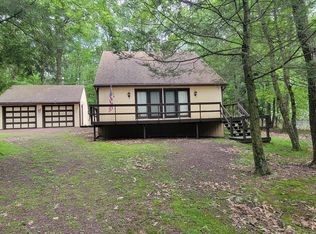 67 Snow Ridge Cir, Zion Grove, PA 17985