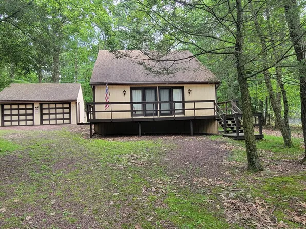 67 Snow Ridge Cir, Zion Grove, PA 17985