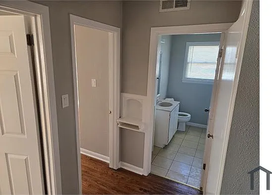 5006 Bevly Dr — Photo 12