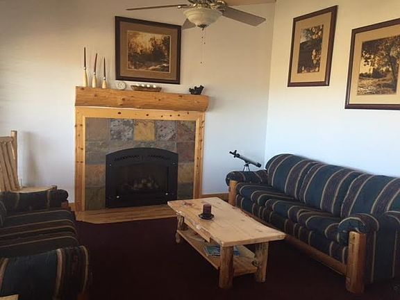 5th image of 129 Wampum Ln