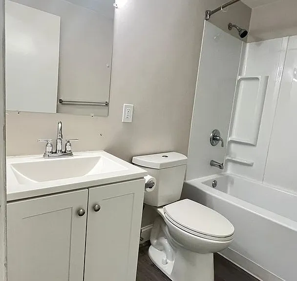 310 Thompson Road LLC — Photo 23