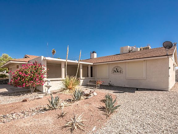 4th image of 3760 Sweetgrass Dr