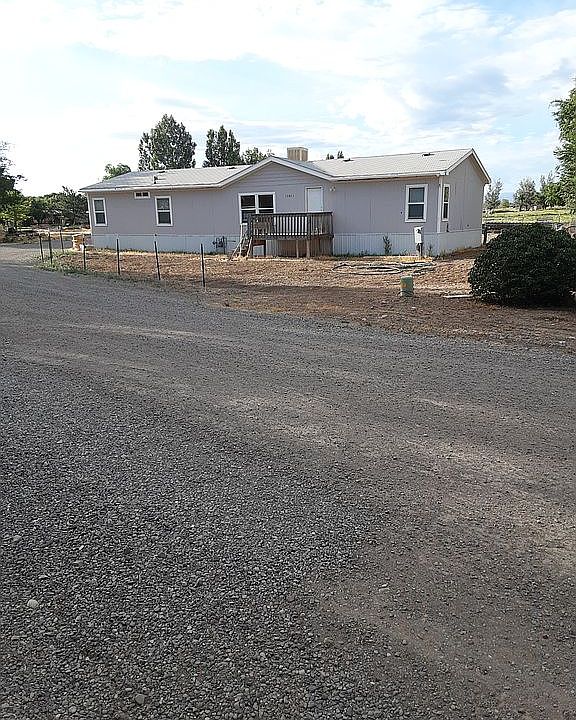 1st image of 13671 Carefree Dr