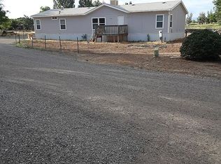 13671 Carefree Dr, Montrose, CO 81403