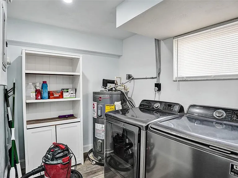 1710 SW 6th Ave — Photo 38