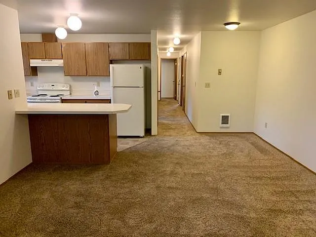 6010 Fauntleroy Way SW #102 — Photo 4