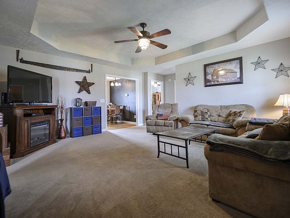 5th image of 1020 Auldridge Dr